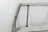 Porta Dianteira Le Mb 710 03/12 Usado (954)