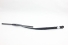 Haste Braço Limpador Para Brisa Ld Sportage 11/21 Usado (883)