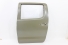 Porta Traseira Hilux 05/15 4 Portas Le