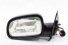 Espelho Retrovisor Elé Le Cherokee Laredo 99/04 Usado (899)