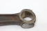 Biela Motor Ford Fto 4.4 F-4000 80/89 Usado (226)