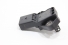 Sensor Map Tubo Intercooler 2.0 16v Amarok 10/11 Usado (072)