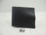 Cinzero Painel S10 Blazer 01/11 Usado