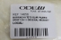 Borracha Teto Slar Pajero Sport 05/11 Original Mr380077