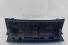 Capô Traseiro Porta Mala Escort Xr3 87/92 Usado (372)