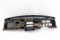 Capa Painel Tabelier F-1000 93/98 Usado (052)