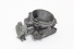 Tbi Corpo Borboleta S10 95/01 Usado (023)