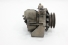 Alternador (Om352 Bomba Bosch) Mb 2013 77/85 Usado (427)