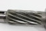 Eixo Carretel Vw 8-120 00/12 Usado (479)