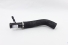 Mangueira Intercooler Pajero Full 01/07 Usado (851)