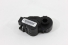 Atuador Caixa Evaporadora Peugeot 2008 Griffe 15/20 Usado (117)