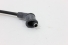 Cabo Vela Mirage Sedan 93/97 Original Md331265