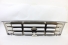 Grade Frontal F-1000 e F-4000 96/98 Cromada