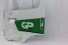 Porta Dianteira Le Vw 30-330 Prime 16/20 Usado (179)