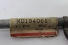 Tubo Sistema Freio Lancer 12/17 Original Md194061