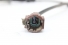 Sensor Abs Tras Le 3.3 V6 Gasolina Pathifinder Se 98/04 Usado (250)