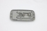 Lanterna Teto Central Hilux  3.0 05/15 Usado (779)