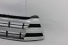 Grade Frontal Hilux 16/18  Cromada (S/ Emblema)