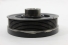 Polia Virabrequim Hilux  3.0 05/15 Usado (682)