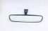 Espelho Retrovisor Interno F-250 S10 Blazer Silverado