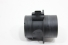 Sensor Medidor Fluxo Ar 2.0 Diesel 16v Amarok 11/16 Usado (100)