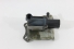 Válvula Solenoide Turbina Pajero Sport 99/07 Usado (067)