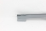 Painel Superior F-1000 a F-4000 .../92 (Rede)