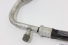 Mangueira Ar Condicionado 3.0 Td Diesel Hilux 98/04 Usado (320)