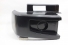 Para-choque  (Ponteira) Diant Vw 5-150/8-160/9-160/10-160 Delivery 12/... Ld