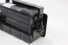 Filtro Canister Sorento 05/09 Usado (421)