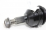 Semi Eixo Homocinética Diant Le 3.6 V6 Captiva 08/15 Usado (032)