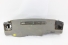 Capa Painel Tabelier (Cinza Claro) S10 95/00 Usado (138)