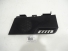 Tela Moldura Alto Falante Painel Land Rover Freelander 2 2009 Ld Usado