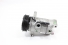 Compressor Ar Condicionado 1.2 Turbo Tracker 20/23 Usado (108)