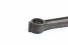 Biela Motor 4.9 Falcon 6cc F-1000 95/98 Usado (113)