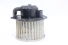 Motor Ventilador Ar Forçado S10 95/00 Usado (153)