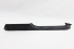 Soleira Porta Diant Ld D-20 85/96 Usado (289)