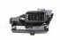Difusor Lateral Painel Le Tracker 20/23 Usado (043)