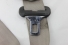 Cinto Segurança Tras Le F-250 06/12 Usado (400)