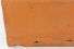 Porta Dianteira Ld F-1000 72/92 Usado (676)