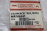 Acab Inf Interno Coluna Ct Eclipse 01/06 Original Mr708091