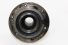 Flange Luva Funil Moringa Câmbio D-20 93/96 Usado (790)