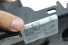 Base Suporte Console Central Peugeot 2008 Griffe 15/20 Usado (252)