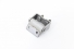 Dobradiça Capô Tras Par Mitsubishi Pajero Sport 2006-2011 Usado (852)