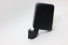 Espelho Retrovisor D20 85/91 Pe Pequeno Le