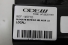 Suporte Estribo Mb Axor Ld