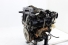 Motor Parcial Mitsubishi Pajero Sport 2006-2011 Usado (082)