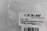 Porca Roda Cromada F-1000 92/...