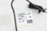 Cilindro Auxiliar Embreagem Hilux Sr 02/04 Usado (460)
