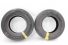 Pneu 255/70/R16 Par S10 12/17 Usado (122)